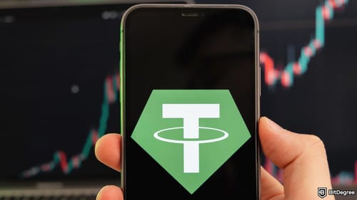 Crypto Collateral? CFTC Considers Stablecoin Proposal