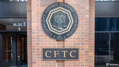 Crypto.com and Kalshi Face CFTC Review Over Super Bowl Bets