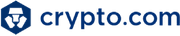 Crypto.com Wallet: Best for DeFi Enthusiasts