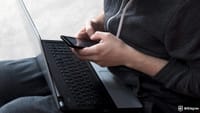 Crypto Con Job: Alabama Victims Scammed, Regulators Step In