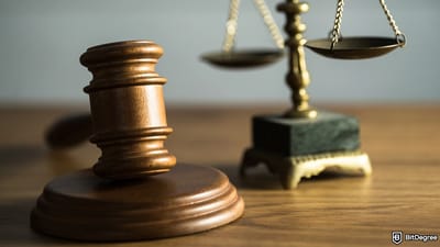 Crypto Crook 'Shrek' Admits Role in $263 Million Cyber Heist