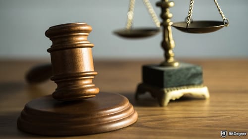 Crypto Crook 'Shrek' Admits Role in $263 Million Cyber Heist