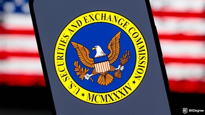 Crypto Custody Rule Under Review as SEC Considers Changes