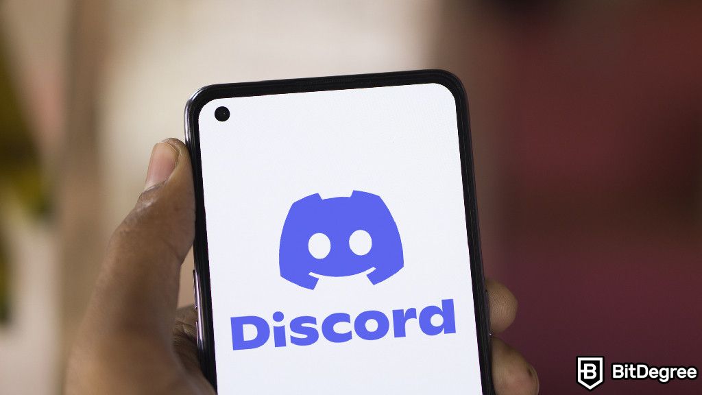 Giải thích về Crypto Discord: Nơi tìm cộng đồng tiền điện tử tốt nhất