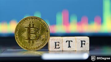 Exploring Crypto ETFs: How Can They Transform Your Investment Strategy?