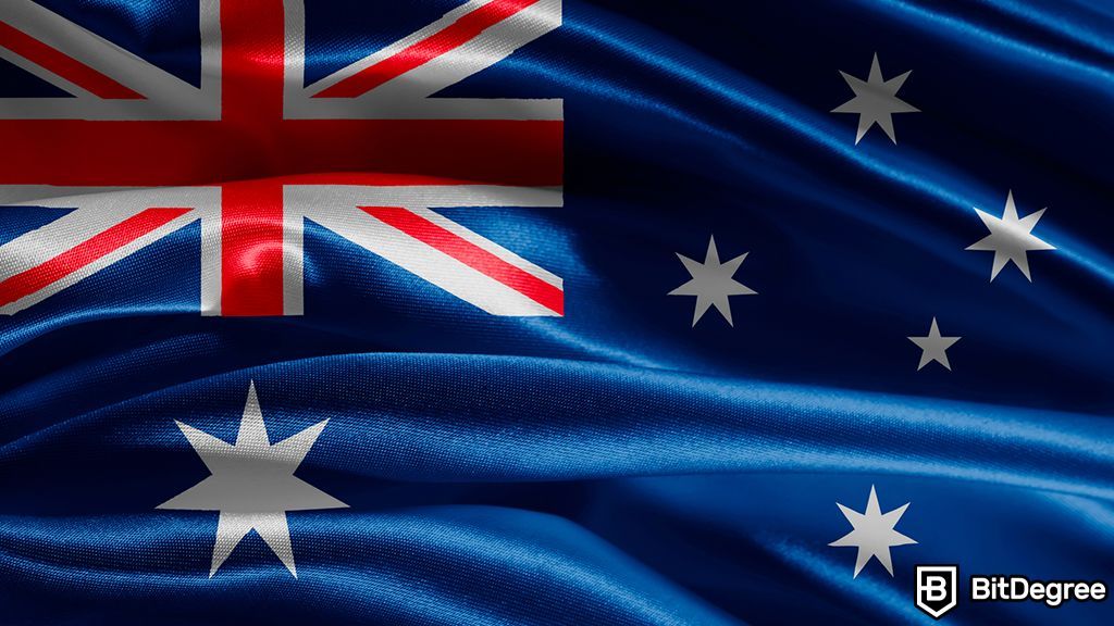 Crypto Exchange Binance Australia Cease Operations with Australian Dollars