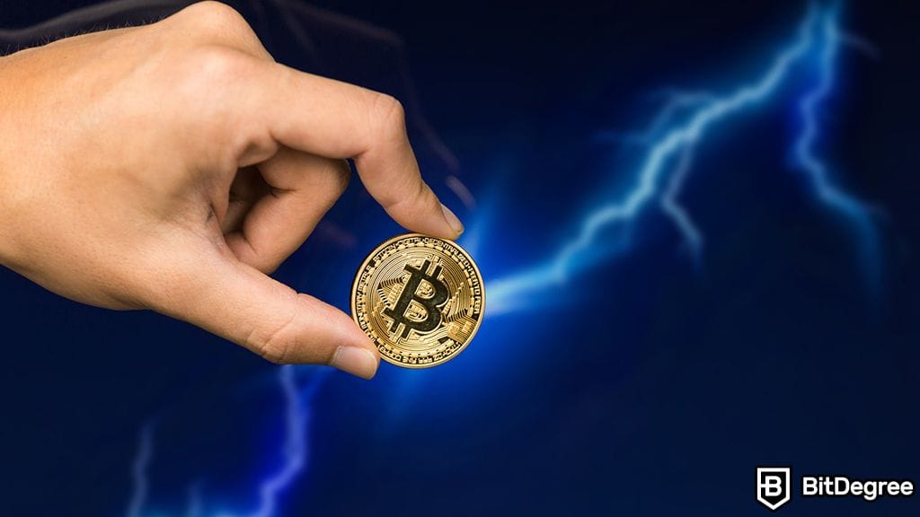 Binance Nods at Bitcoin Lightning Network Integration