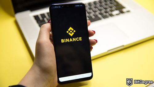 Crypto Exchange Binance Refutes Allegations of Customer Fund Mismanagement