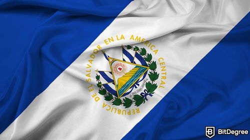 Crypto Exchange Binance Secures Approval to Operate in El Salvador