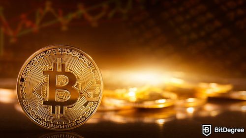 Crypto Exchange Binance Slammed the Breaks on Bitcoin Withdrawals
