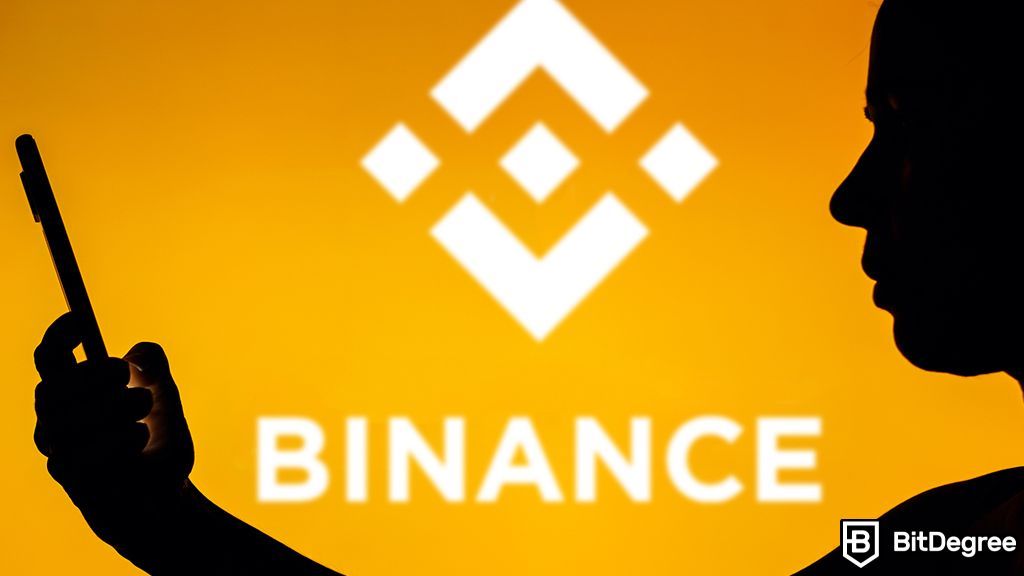 Crypto Exchange Binance Slams Brakes on Plans to Delist Privacy Coins in Europe