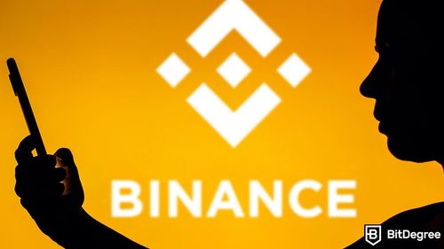 Crypto Exchange Binance Slams Brakes on Plans to Delist Privacy Coins in Europe