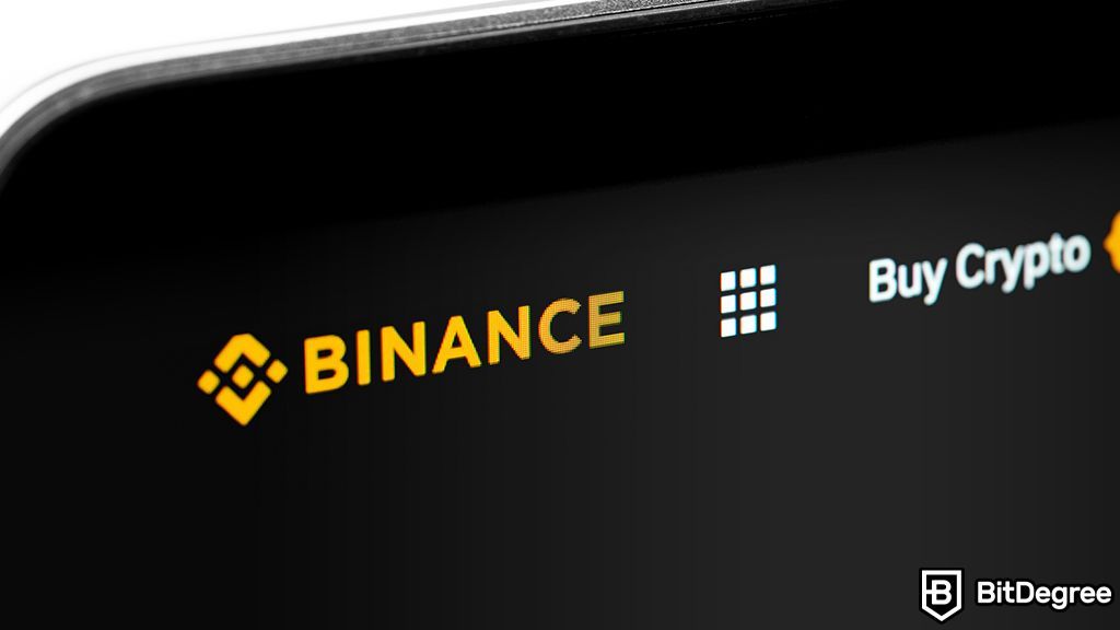 Crypto Exchange Binance.US Temporarily Overcome Issues with USD Withdrawals