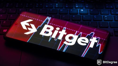 Crypto Exchange Bitget Lands Virtual Asset Service Provider License in Poland