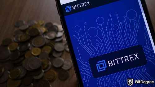 Crypto Exchange Bittrex US is Set to Resume Customer Withdrawals on June 15th