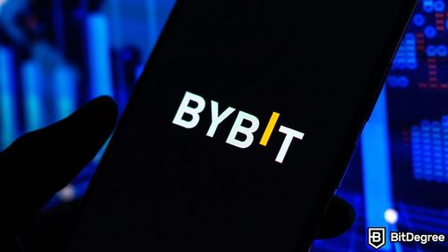 Crypto Exchange ByBit Plans to Use AI to Enhance Trading Tools and Metrics