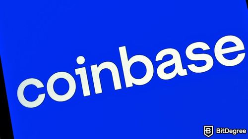 Crypto Exchange Coinbase Debuts Its Base Blockchain