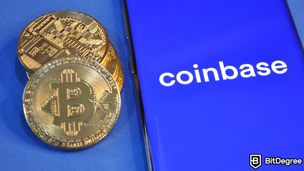 Crypto Exchange Coinbase Gets Under Fire for Labeling PEPE a "Hate Symbol"