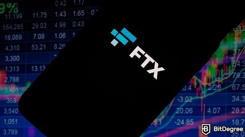 Crypto Exchange FTX Bankruptcy Exit Plan Faces Backlash from Creditors