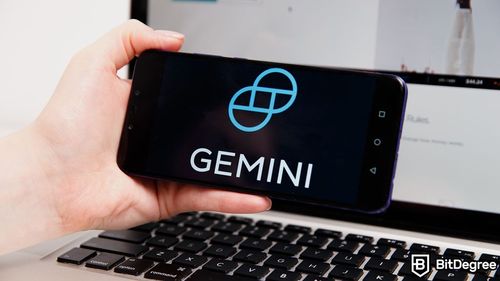 Crypto Exchange Gemini Eyes Forbearance Following DCG's $630M Payment Default