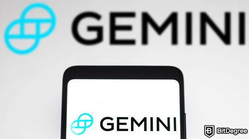 Crypto Exchange Gemini Unveils Plans to Expand in Asia-Pacific (APAC) Region