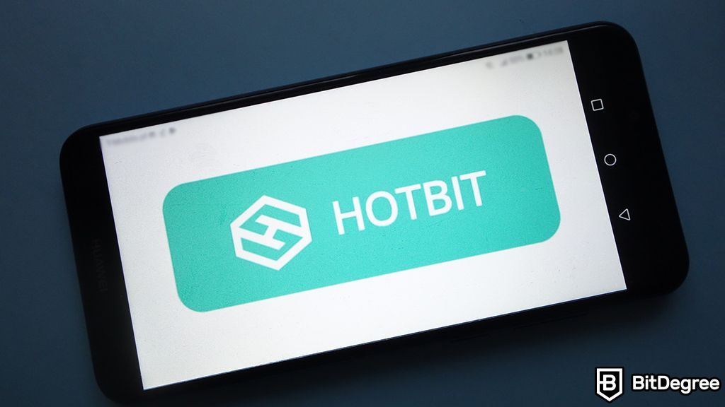 Crypto Exchange Hotbit Shuts Down, Encourages Users to Withdraw Funds Promptly
