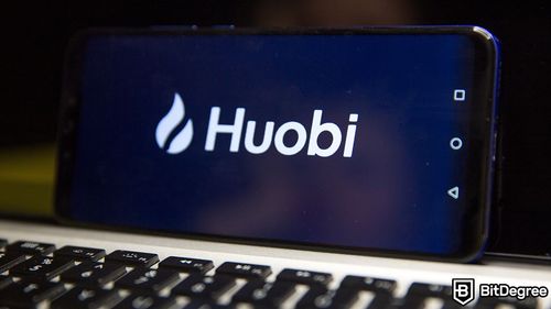 Crypto Exchange Huobi Joins Newly Formed Hong Kong Virtual Assets Consortium