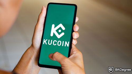 Crypto Exchange KuCoin Adopts Stricter KYC Rules for Improved Security