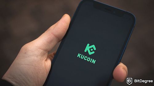 Crypto Exchange KuCoin Refutes Rumors about Massive Layoffs