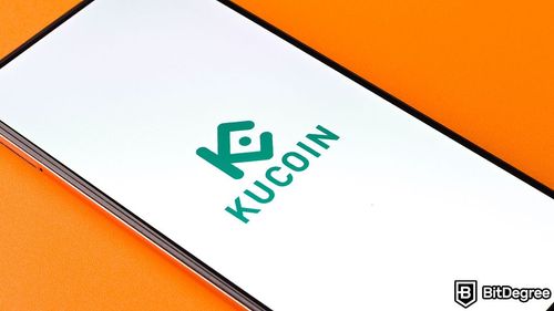 Crypto Exchange KuCoin Temporary Halts Bitcoin and Litecoin Mining Pools