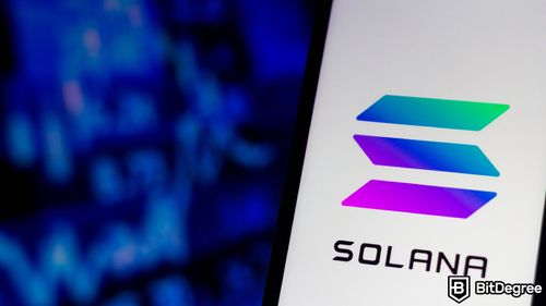 Crypto Executives: Solana Not Off the SEC's Security Radar