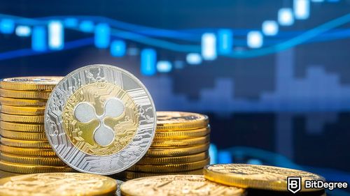 Crypto Firm Ripple Purchased Swiss Digital Asset Custodian Metaco