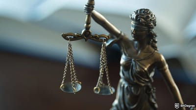 Crypto Firms Pitch New Fixes as Stablecoin Debate Freezes US Bill