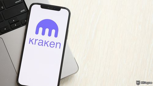 Crypto FOMO: Why 88% of Investors Feel Left Behind, According to Kraken