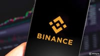 Crypto for Kids? Binance Junior Launch Draws Mixed Reactions