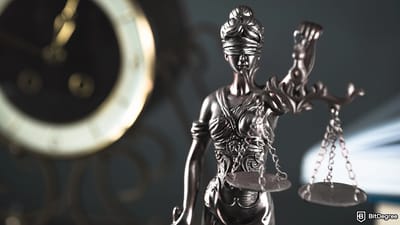 Crypto Fraud Mastermind Chen Zhi Detained, Faces US Charges