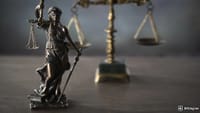 Crypto Fraudster Denied Bankruptcy in $12.5 Million Ponzi Scheme Case
