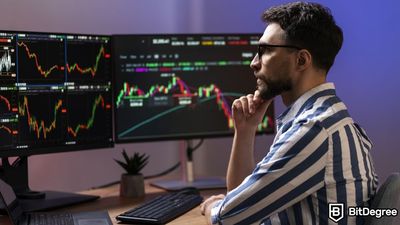 From Speculation to Strategy: Mastering Crypto Futures Trading Techniques