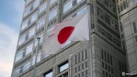 Crypto Gains to Get Fairer Tax Treatment Under Japan's New FSA Bill