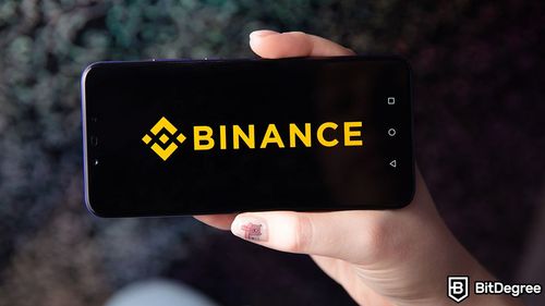 Crypto Giant Binance Plans Workforce Restructuring Amidst Regulatory Hurdles