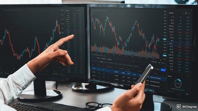 Crypto Giants Pause Bitcoin Buys After October Market Drop