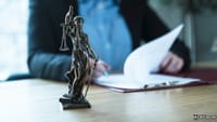 Crypto Group Pushes Senate to Shield Developers From Outdated Laws