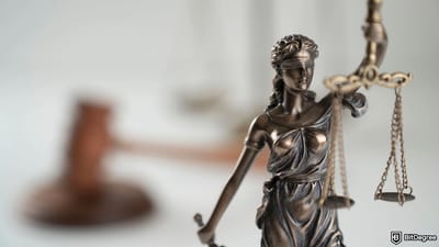 Crypto Groups Fire Back at Citadel’s Call for Stricter DeFi Oversight