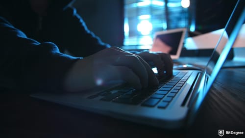 Crypto Holder Loses $282 Million After Falling for Fake Trezor Support Scam