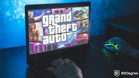 Crypto in GTA 6 Rumors Resurface, No Official Confirmation Yet