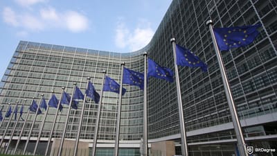 Crypto in the EU Faces a Privacy Purge Under New AML Rules