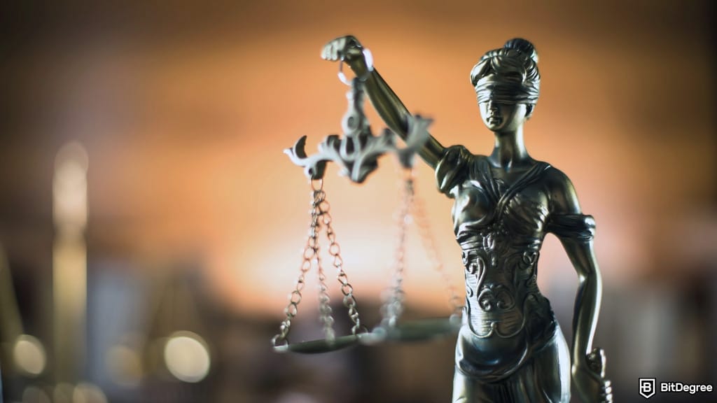 Crypto Industry Urge Donald Trump to Bypass Congress on Digital Assets Rules