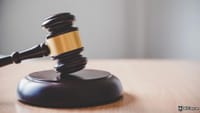 Crypto Influencer 'CP3O' Jailed for $3.5 Million Cloud Mining Fraud