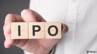 Crypto IPO season is just getting started...