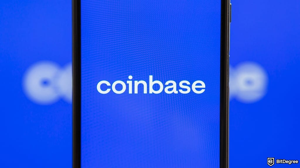 Crypto Is the Future of AI in Finance, Says Coinbase Strategist